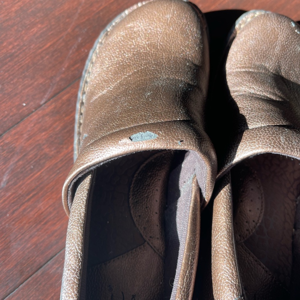 B.O.C - Picture 6 of 9